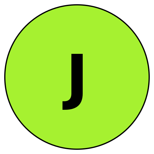 Journeywise